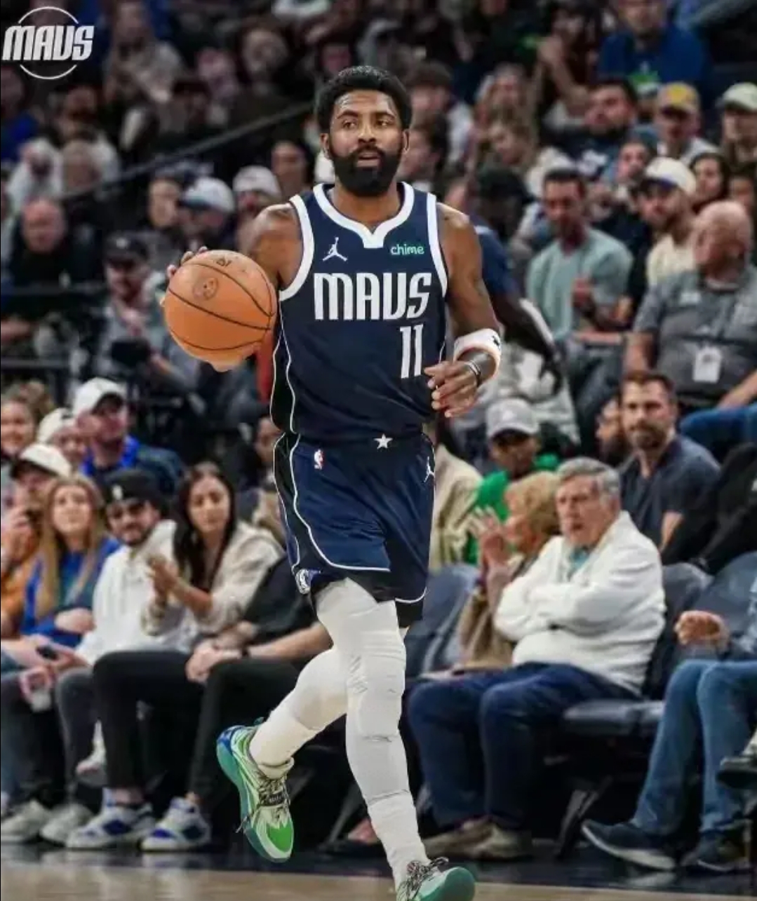 阿根廷男篮逆转独行侠，伦纳德打破历史纪录