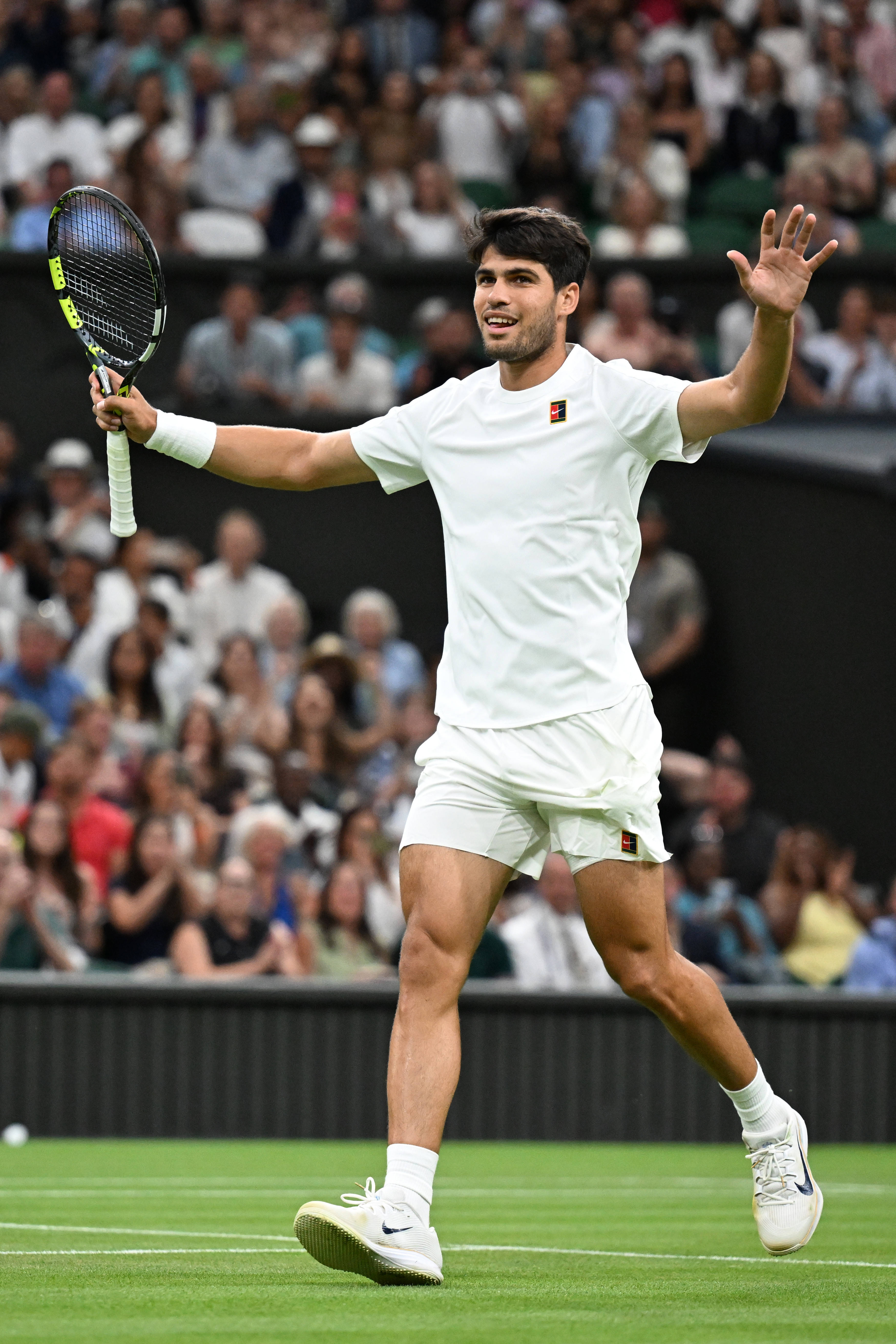 熊猫直播APP-欧洲网球队强势西班牙网球队,阿尔卡拉斯惊艳世界