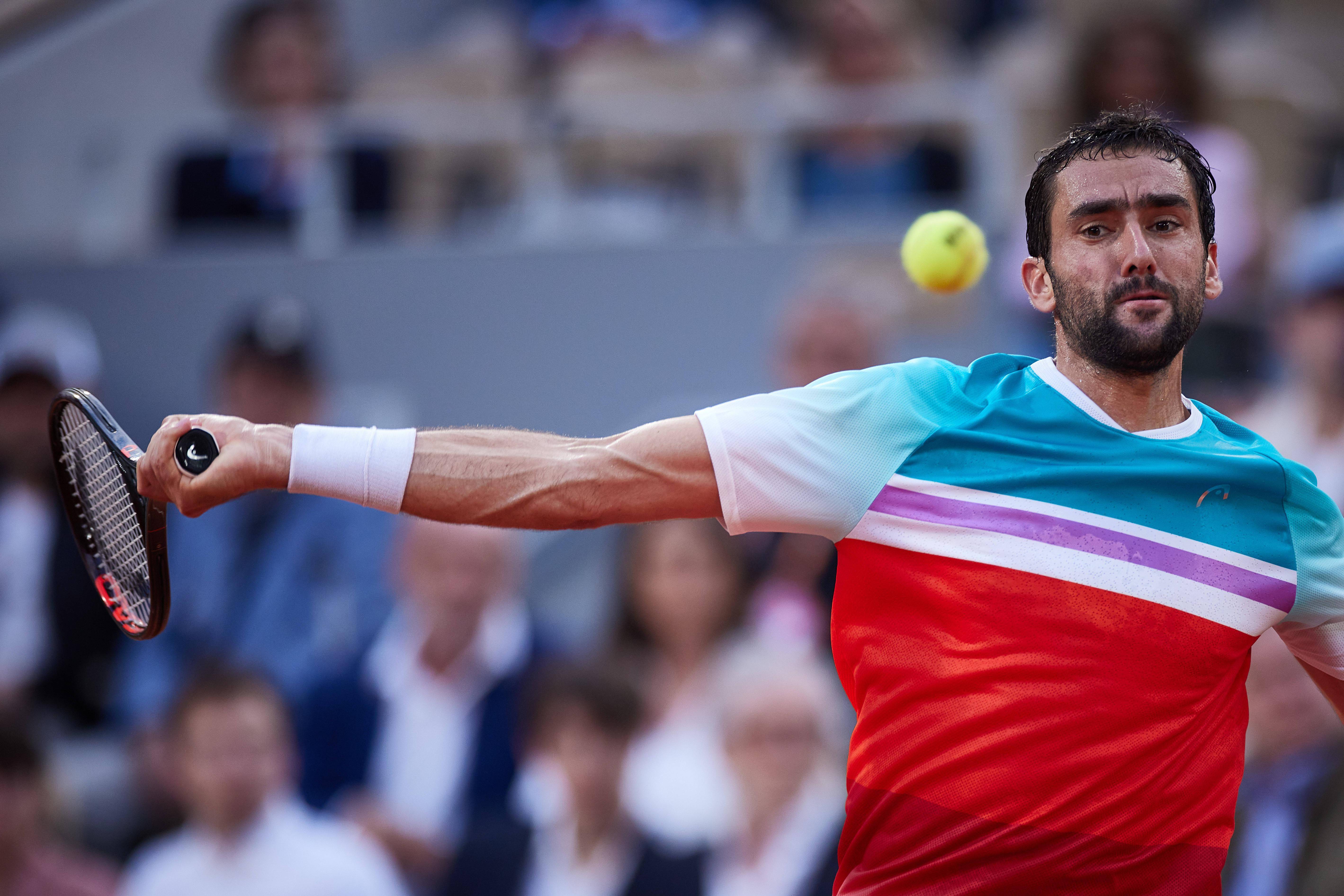 熊猫体育平台-德国网球队横扫世界网球队,兹维列夫制霸全场