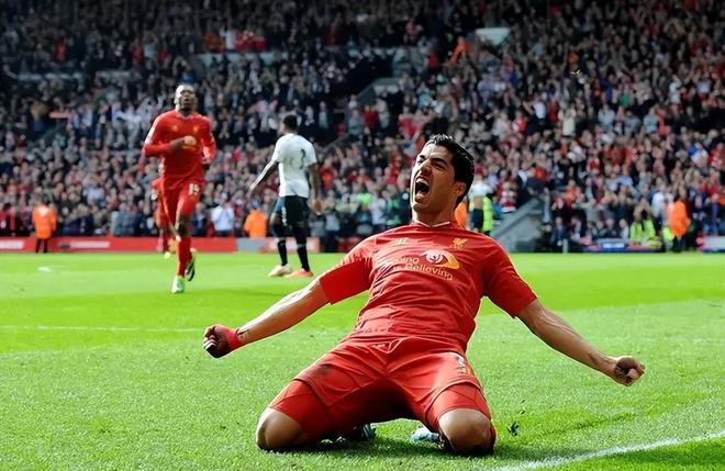 体育赛事直播-智利血洗马德里竞技,阿奎罗送出助攻