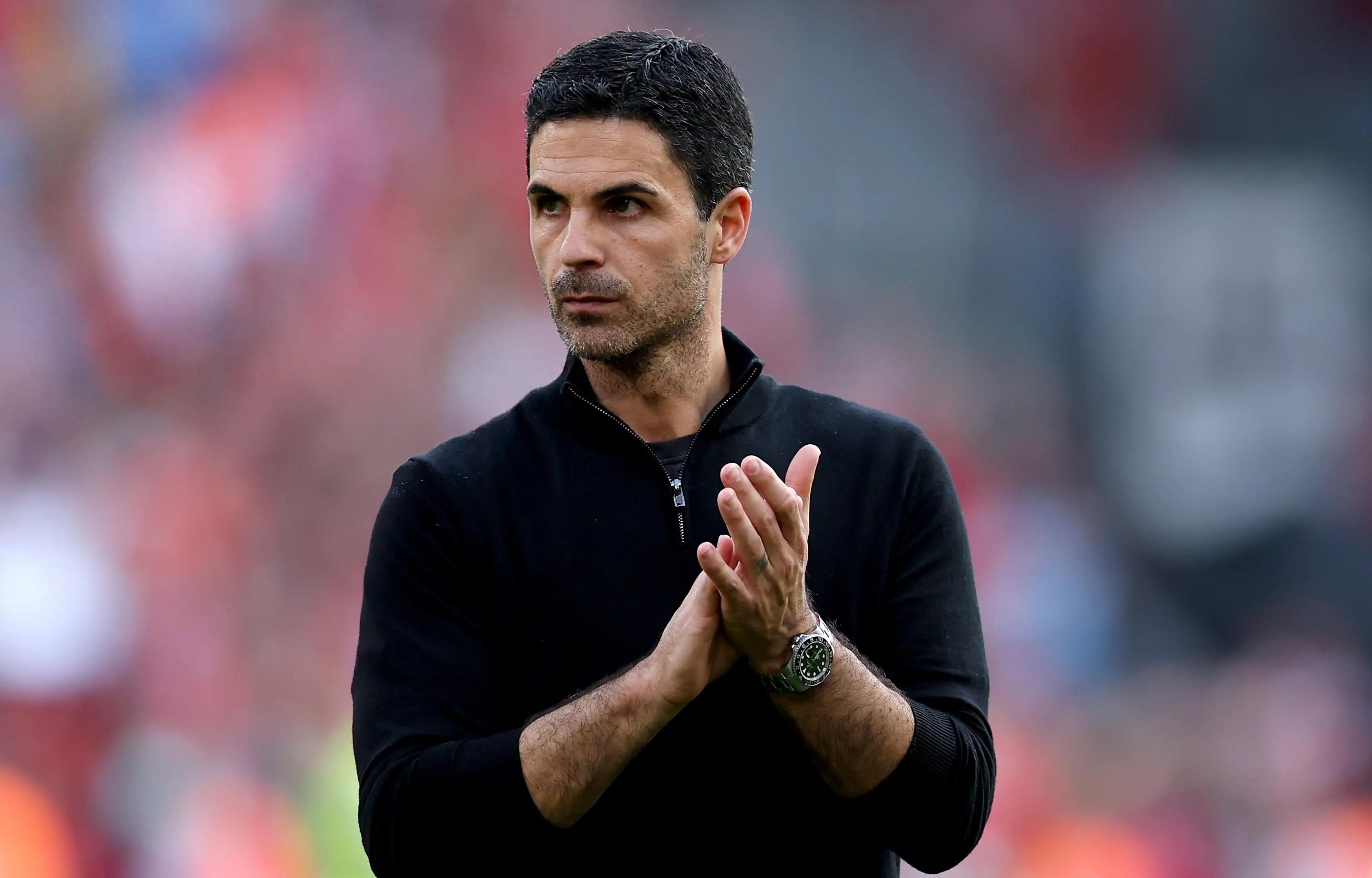 关于利物浦中卫恢复训练,有望参加下一场比赛的信息 关于利物浦中卫恢复训练,有望参加下一场比赛的信息