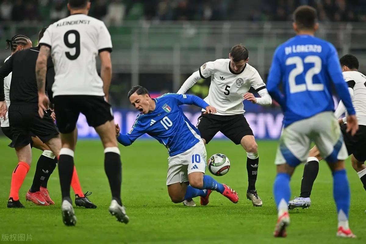 爱尔兰战胜摩尔多瓦，晋级欧预赛16强的简单介绍