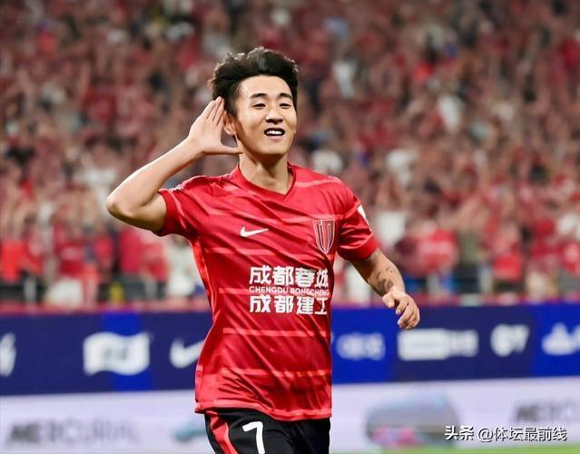 熊猫体育平台-申花憾平泰州远大，积分榜暂居第四的简单介绍