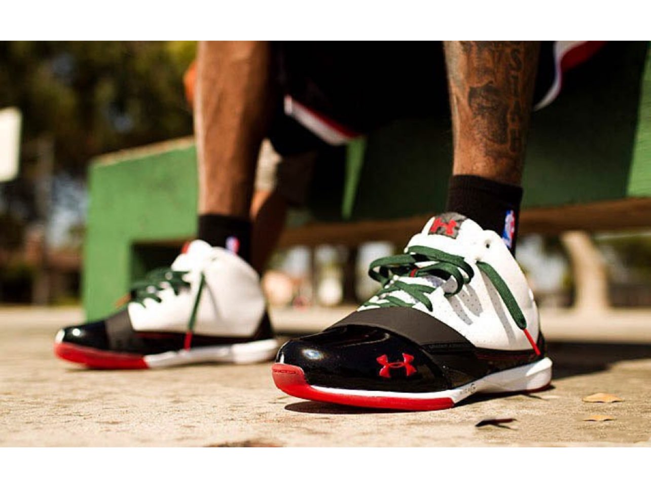 詹宁斯加盟雄鹿,重返NBA的简单介绍 詹宁斯加盟雄鹿,重返NBA的简单介绍