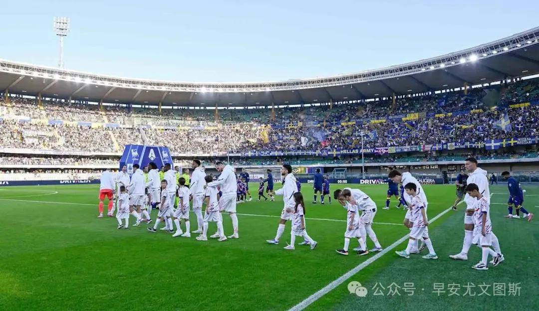 那不勒斯主场不敌,失去领先位置的简单介绍 那不勒斯主场不敌,失去领先位置的简单介绍