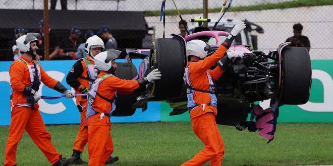 熊猫直播APP-包含红牛车队碾压红牛二队，汉密尔顿扛起全队的词条