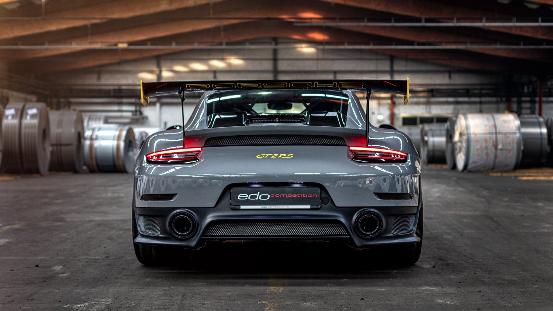 冰岛奇迹与贝林厄姆爆发，足球世界的唯一性启示